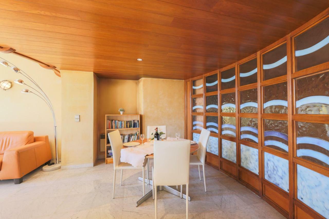 Quai Des Marinieres Ap2015 By Riviera Holiday Homes 滨海自由城 外观 照片